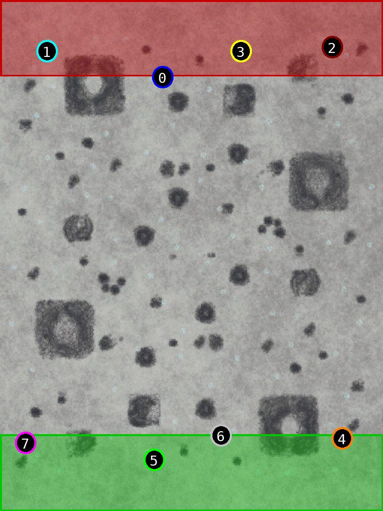 sat pic of Comet Catcher Redux